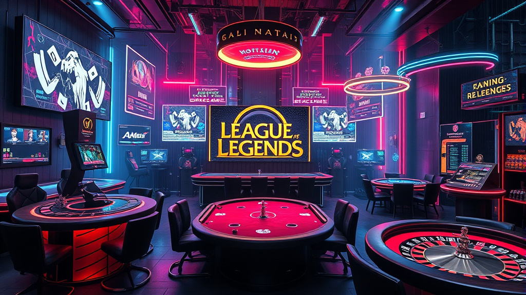 Banner www.mientrungtaynguyen.vn