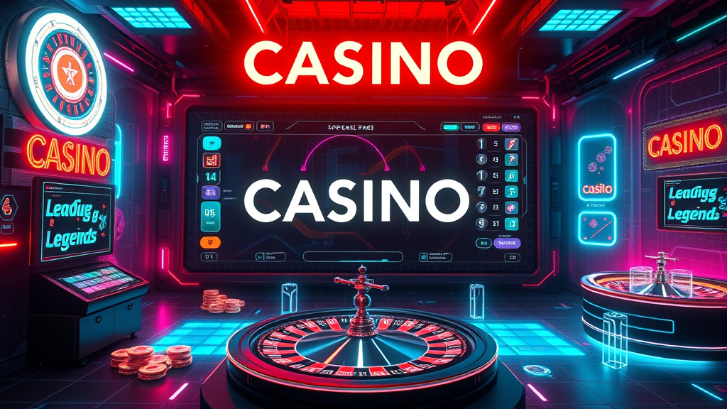 Banner www.mientrungtaynguyen.vn