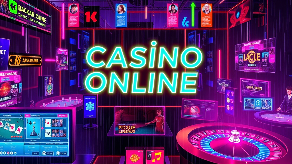 Banner www.mientrungtaynguyen.vn