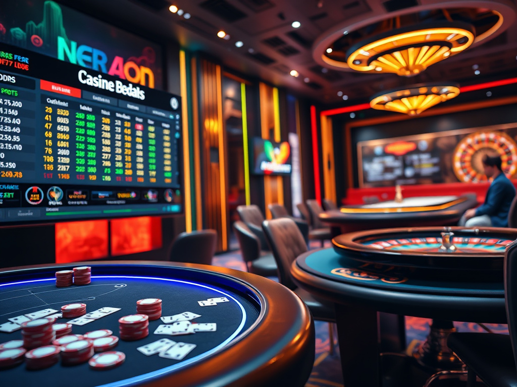 Banner www.mientrungtaynguyen.vn