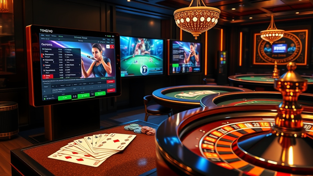 Banner www.mientrungtaynguyen.vn