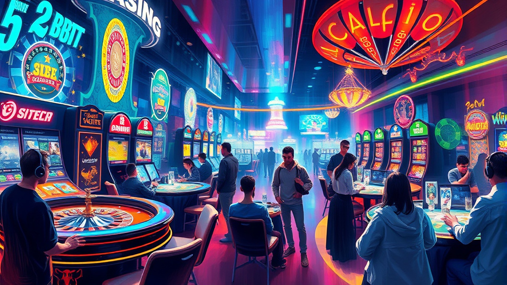 Banner www.mientrungtaynguyen.vn