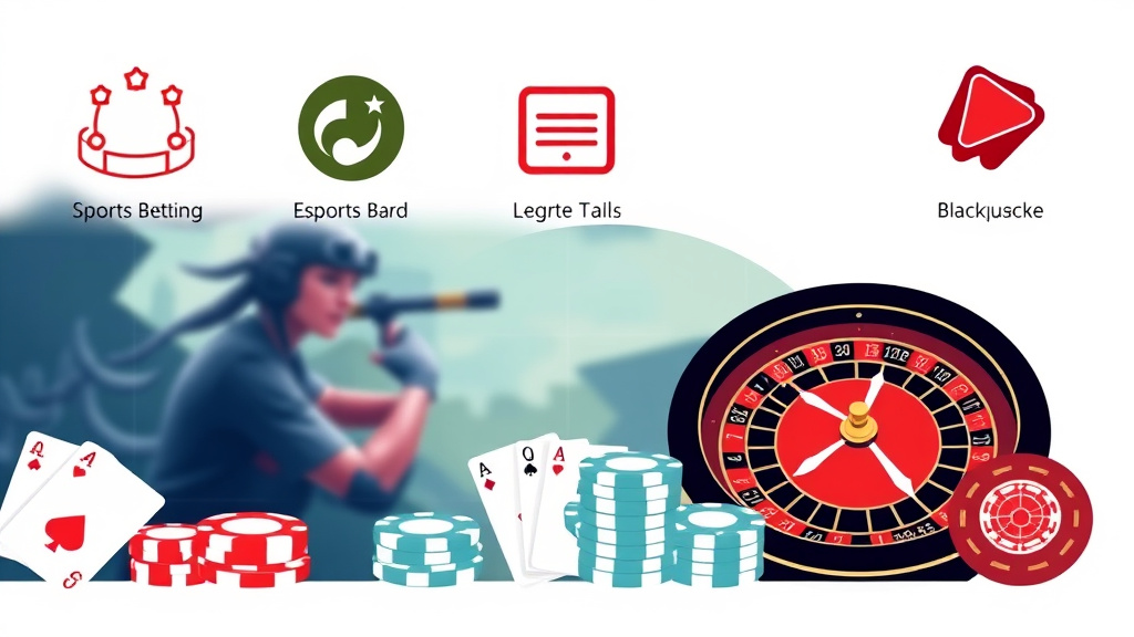 Banner www.mientrungtaynguyen.vn