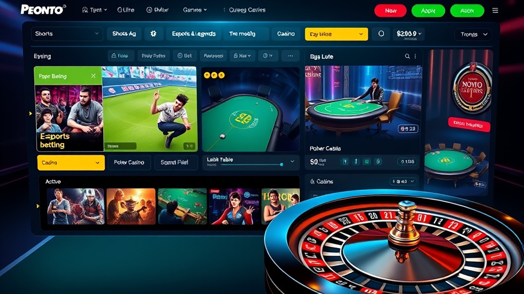 Banner www.mientrungtaynguyen.vn