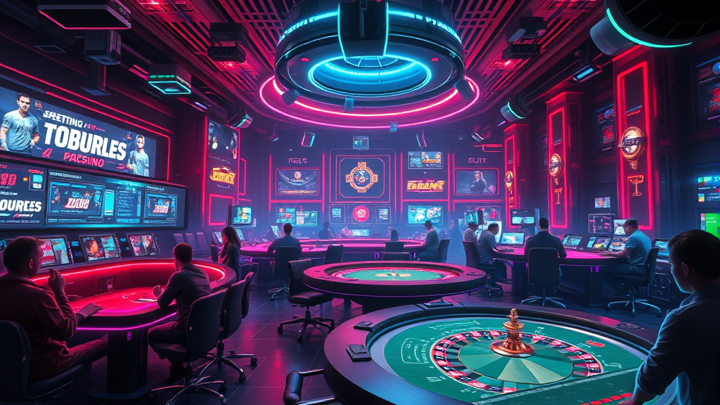 Banner www.mientrungtaynguyen.vn