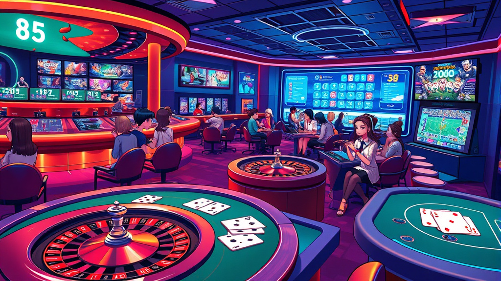 Banner www.mientrungtaynguyen.vn