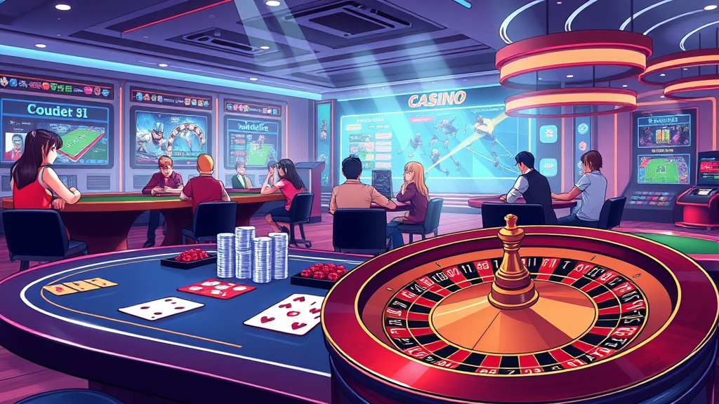 Banner www.mientrungtaynguyen.vn