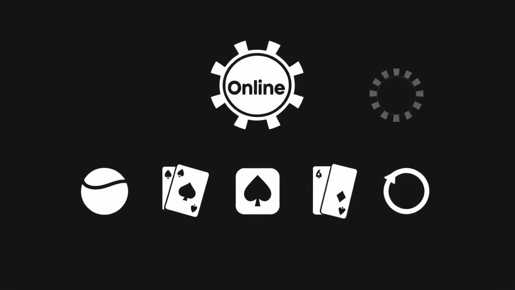 Banner www.mientrungtaynguyen.vn