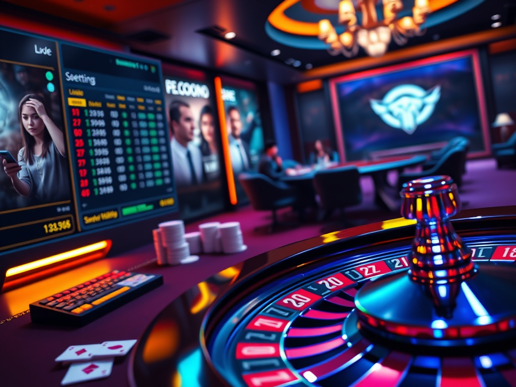 Banner www.mientrungtaynguyen.vn