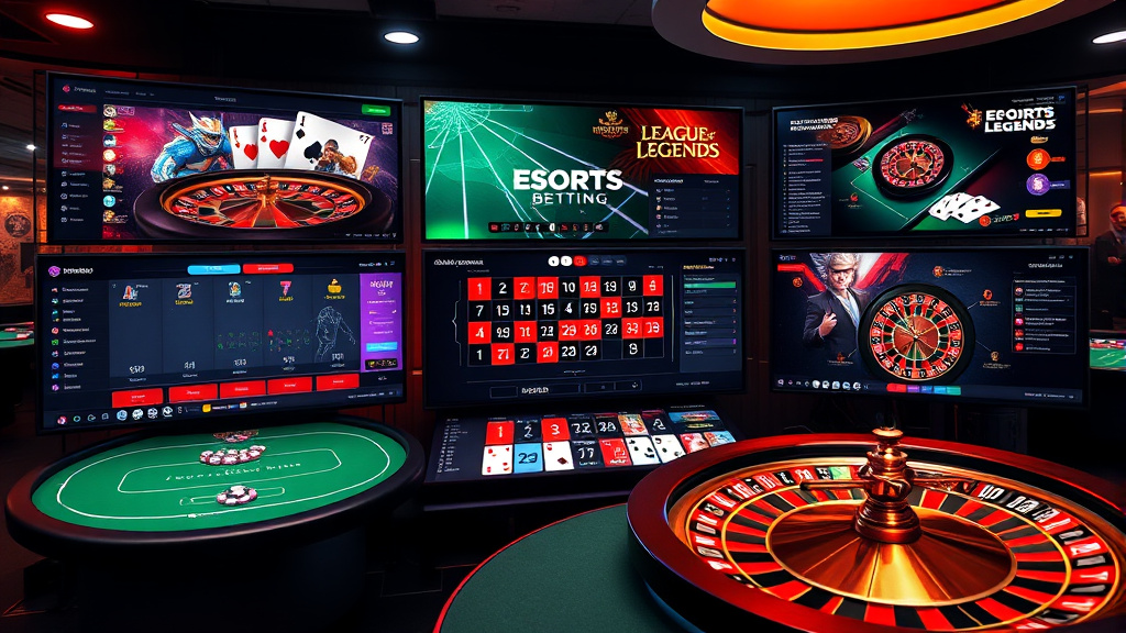 Banner www.mientrungtaynguyen.vn