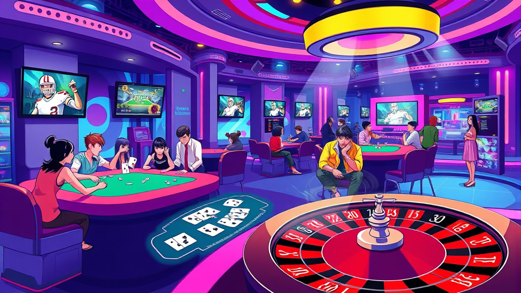 Banner www.mientrungtaynguyen.vn