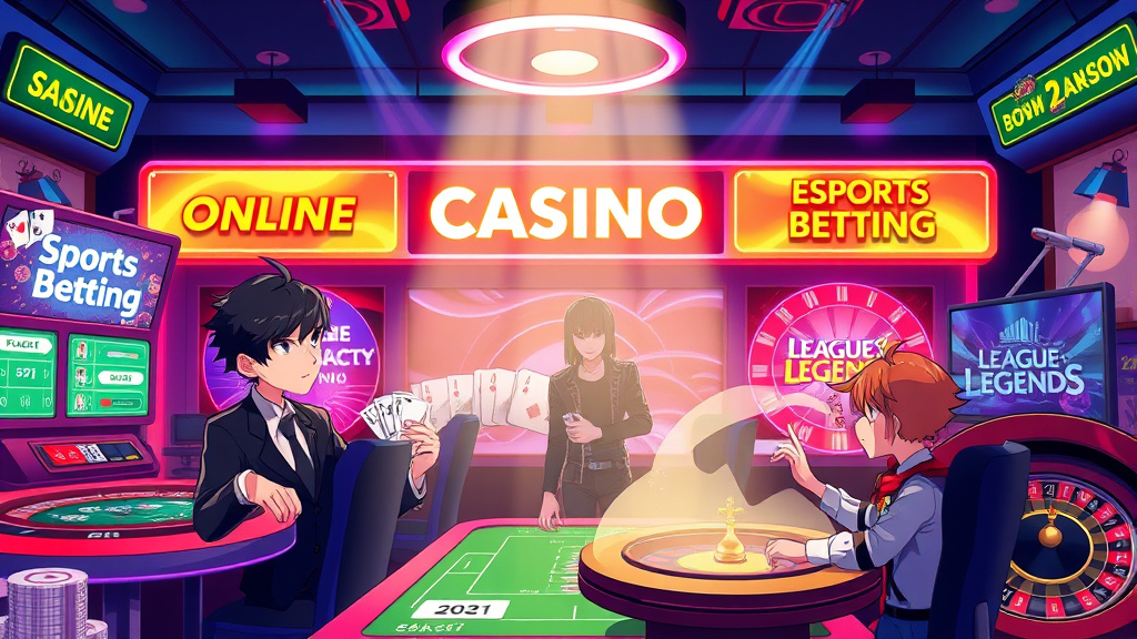 Banner www.mientrungtaynguyen.vn