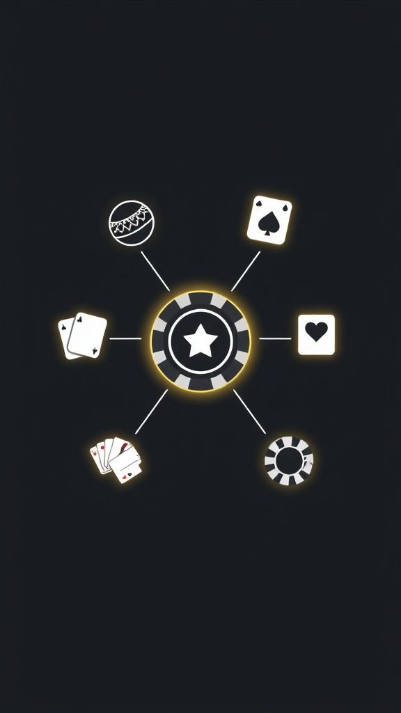 Banner www.mientrungtaynguyen.vn