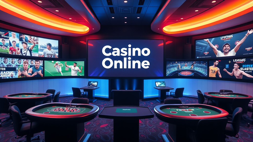 Banner www.mientrungtaynguyen.vn