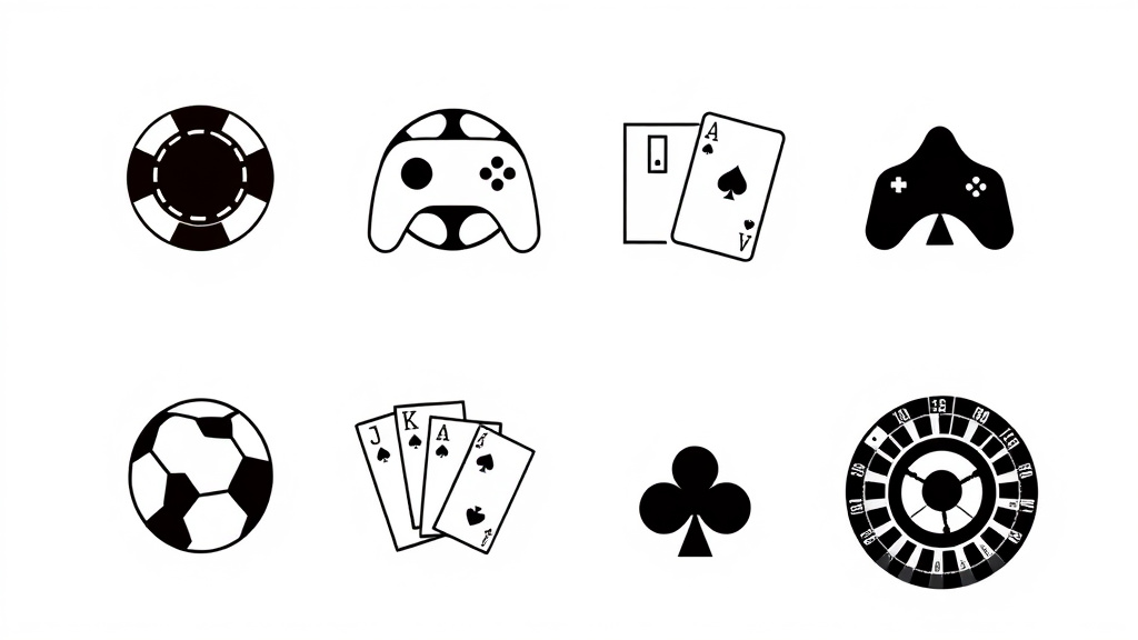 Banner www.mientrungtaynguyen.vn