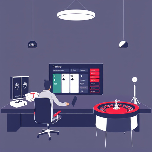 Banner www.mientrungtaynguyen.vn