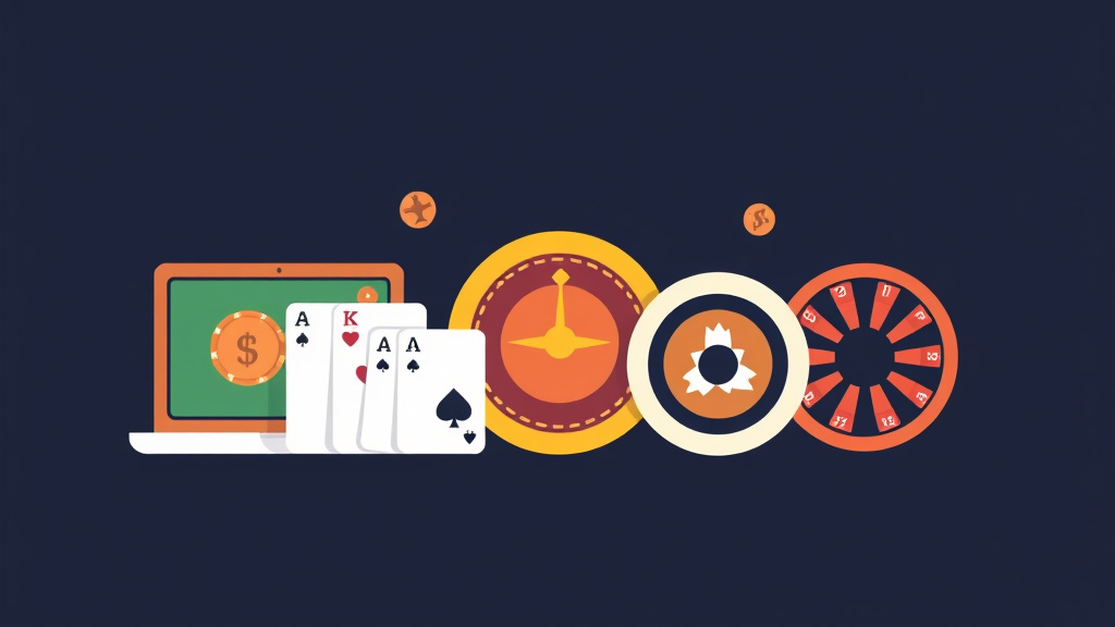 Banner www.mientrungtaynguyen.vn