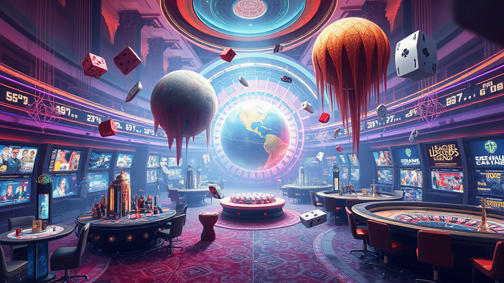 Banner www.mientrungtaynguyen.vn