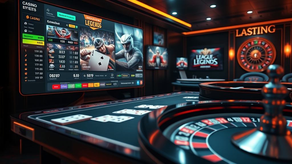 Banner www.mientrungtaynguyen.vn