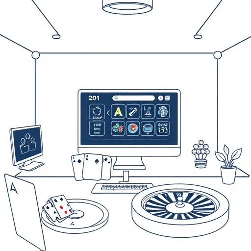 Banner www.mientrungtaynguyen.vn