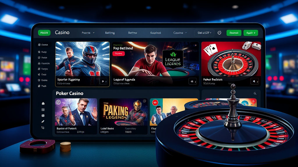 Banner www.mientrungtaynguyen.vn