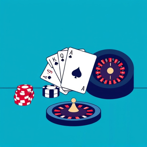 Banner www.mientrungtaynguyen.vn