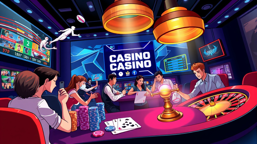 Banner www.mientrungtaynguyen.vn