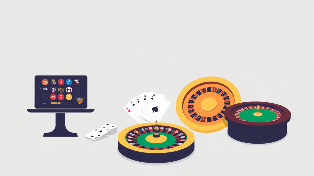 Banner www.mientrungtaynguyen.vn