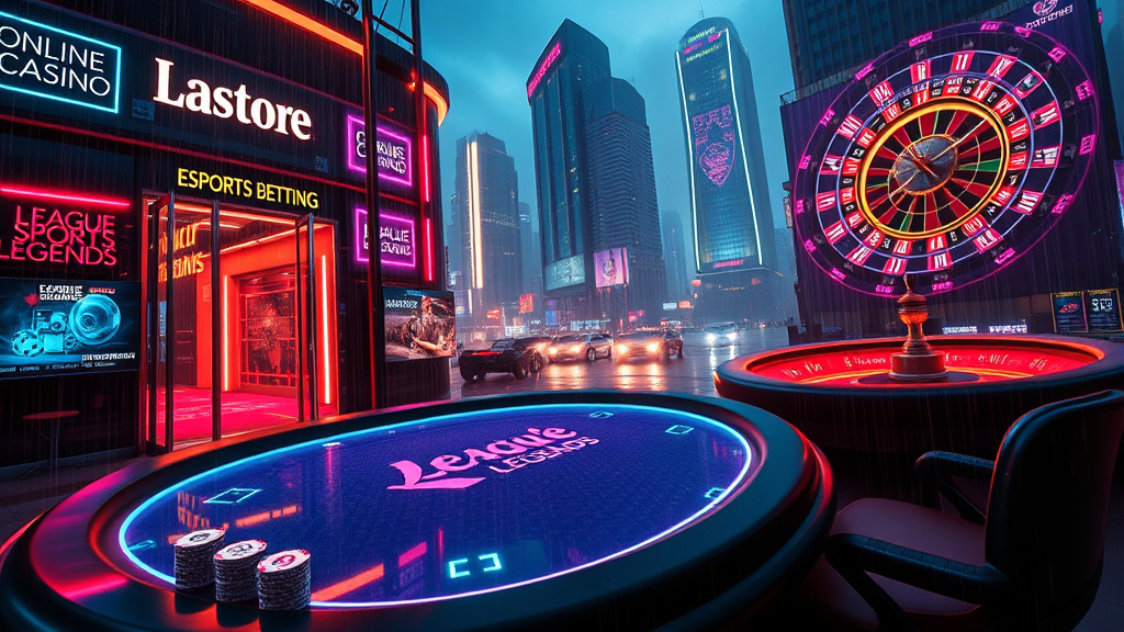 Banner www.mientrungtaynguyen.vn