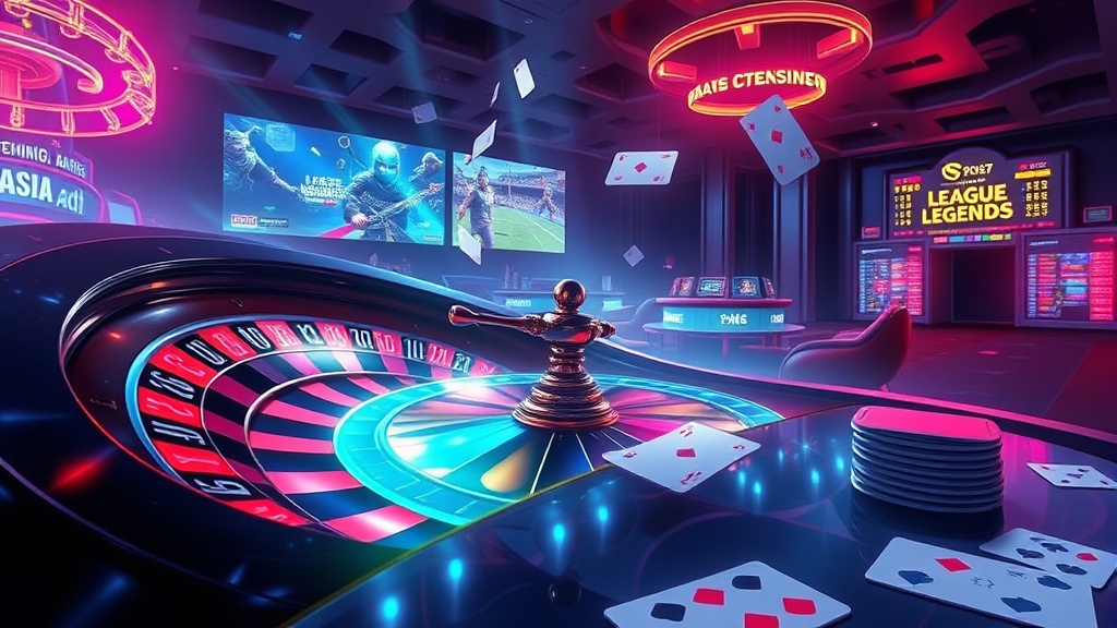 Banner www.mientrungtaynguyen.vn