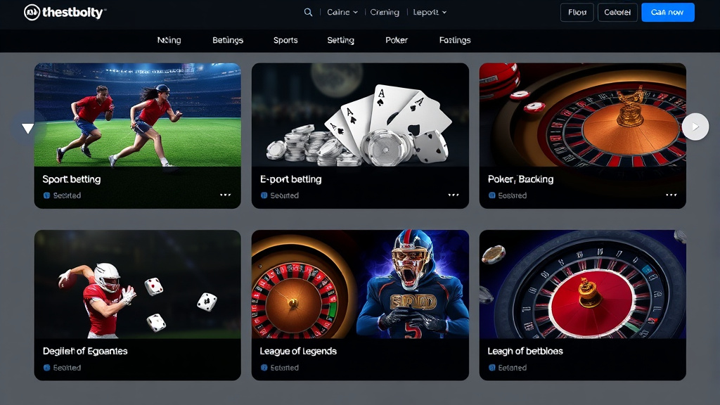 Banner www.mientrungtaynguyen.vn