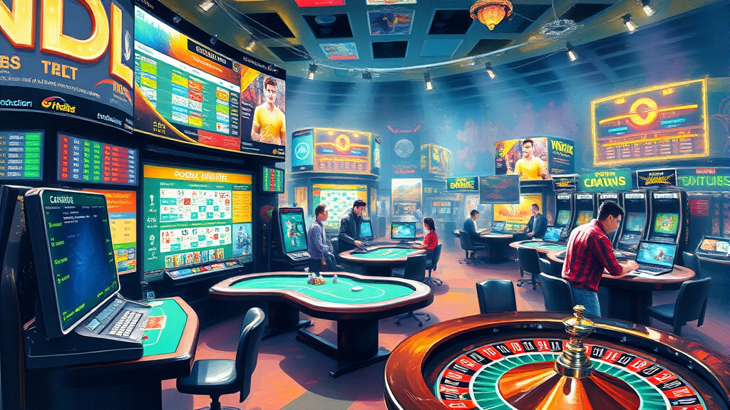 Banner www.mientrungtaynguyen.vn