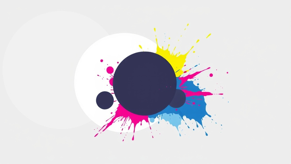 Banner www.mientrungtaynguyen.vn