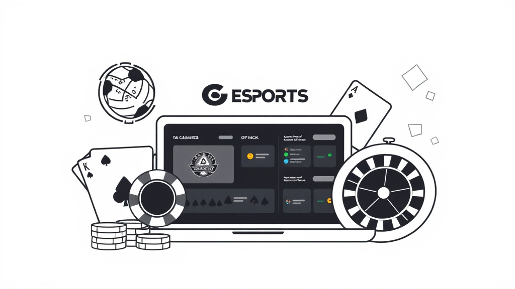 Banner www.mientrungtaynguyen.vn