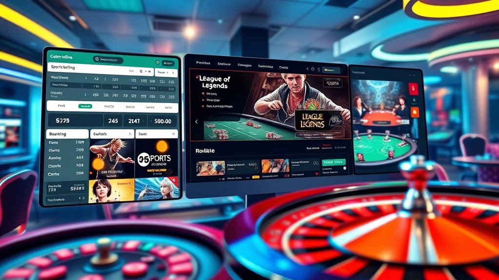 Banner www.mientrungtaynguyen.vn