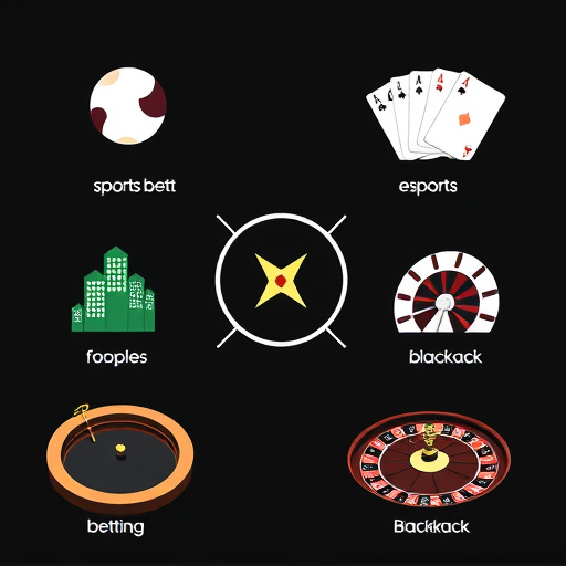 Banner www.mientrungtaynguyen.vn