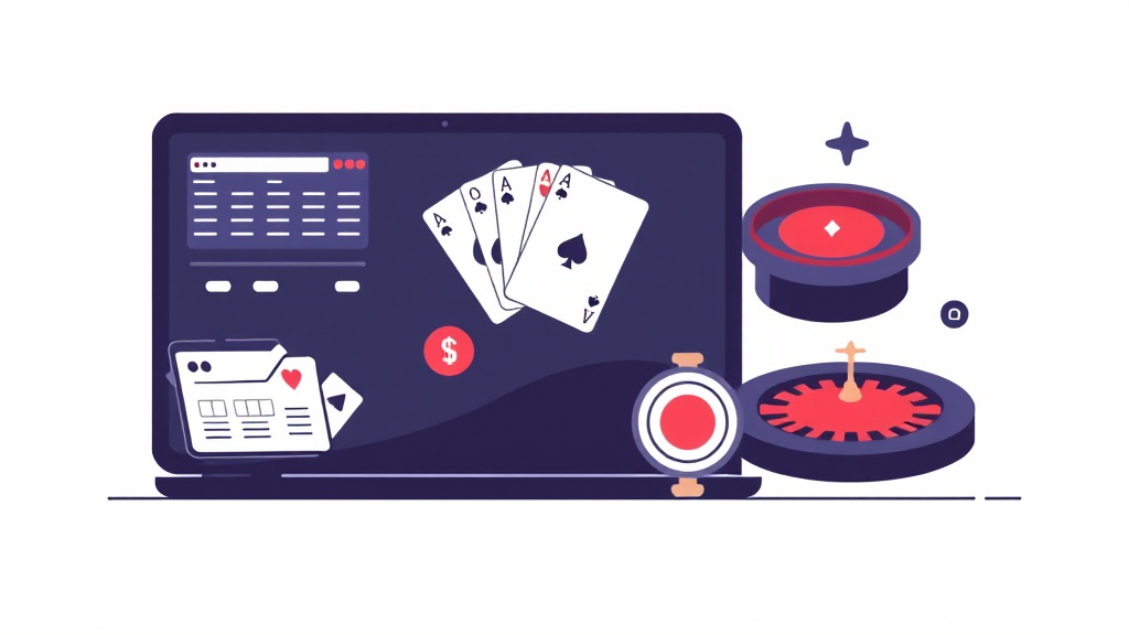 Banner www.mientrungtaynguyen.vn