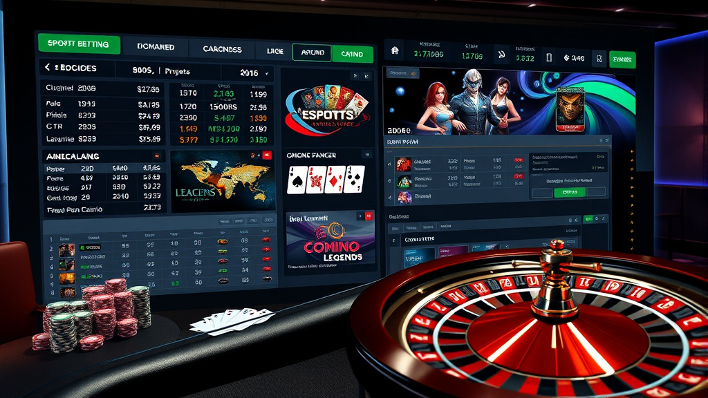 Banner www.mientrungtaynguyen.vn