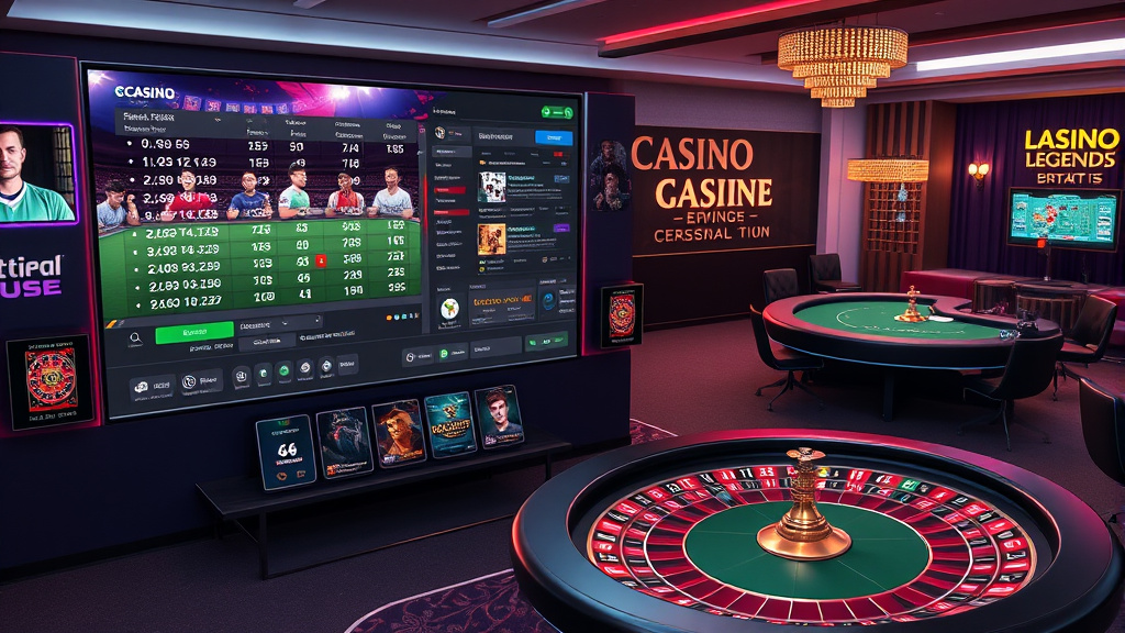 Banner www.mientrungtaynguyen.vn