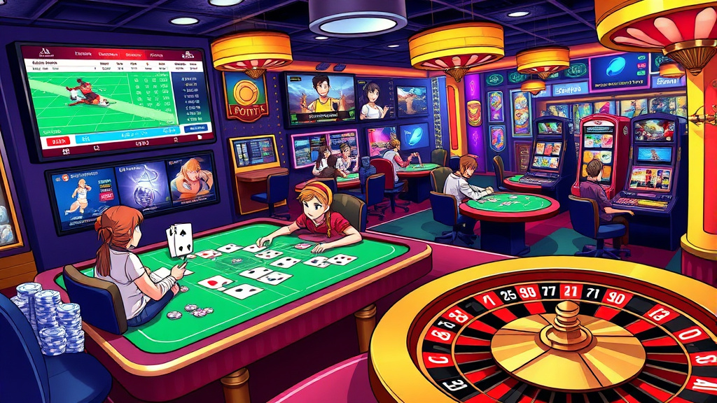 Banner www.mientrungtaynguyen.vn