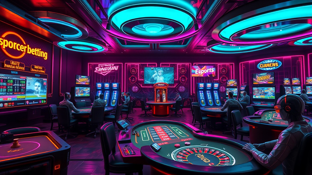 Banner www.mientrungtaynguyen.vn