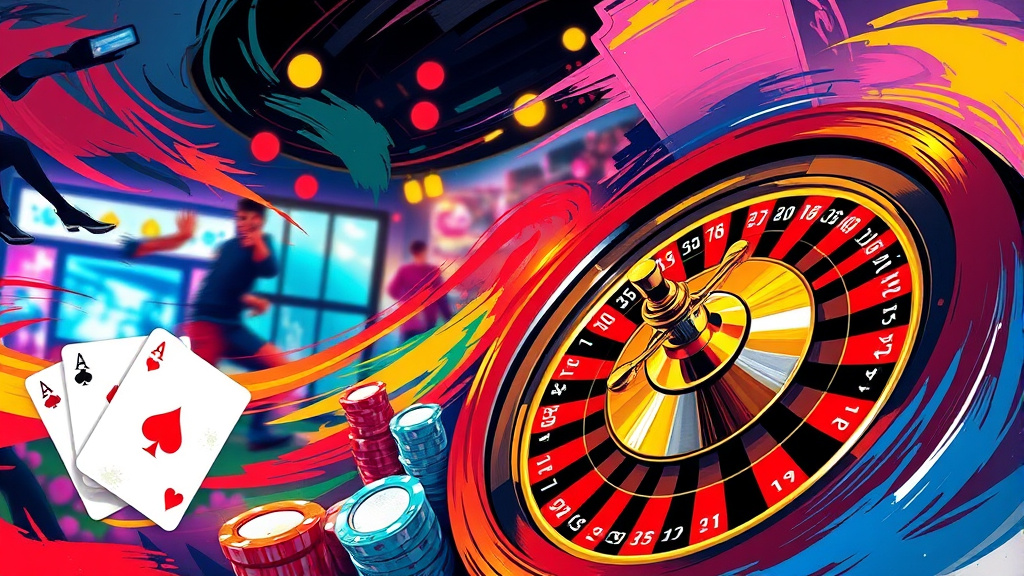 Banner www.mientrungtaynguyen.vn