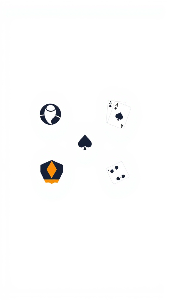 Banner www.mientrungtaynguyen.vn