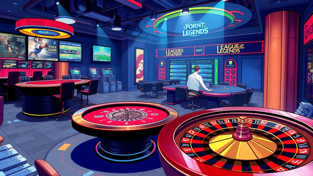 Banner www.mientrungtaynguyen.vn