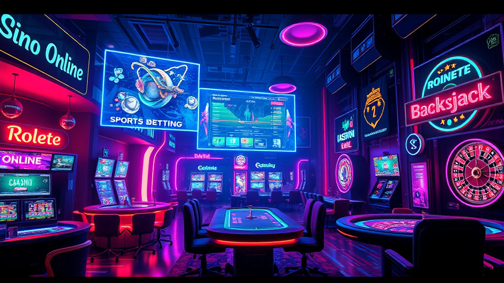 Banner www.mientrungtaynguyen.vn