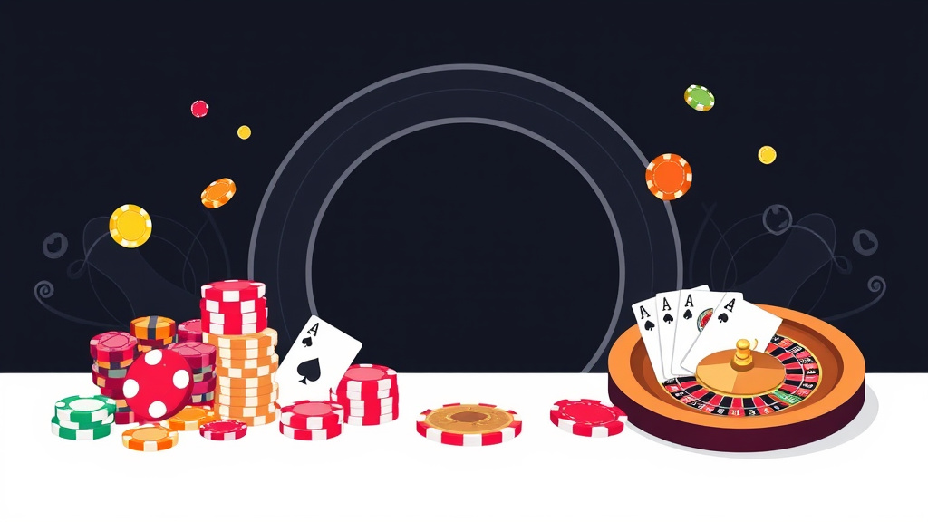 Banner www.mientrungtaynguyen.vn