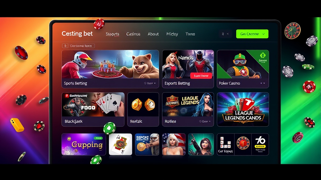 Banner www.mientrungtaynguyen.vn