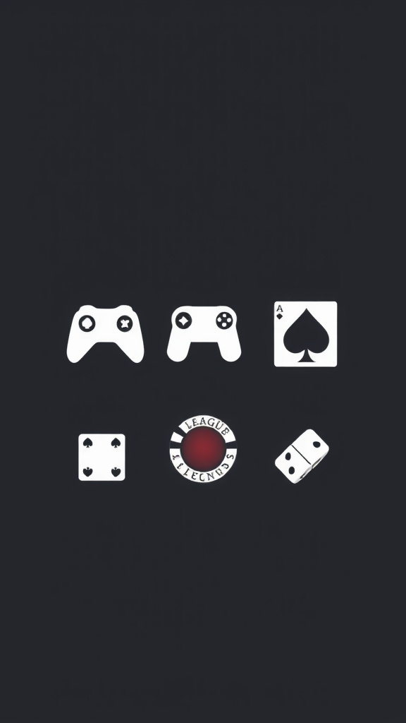 Banner www.mientrungtaynguyen.vn