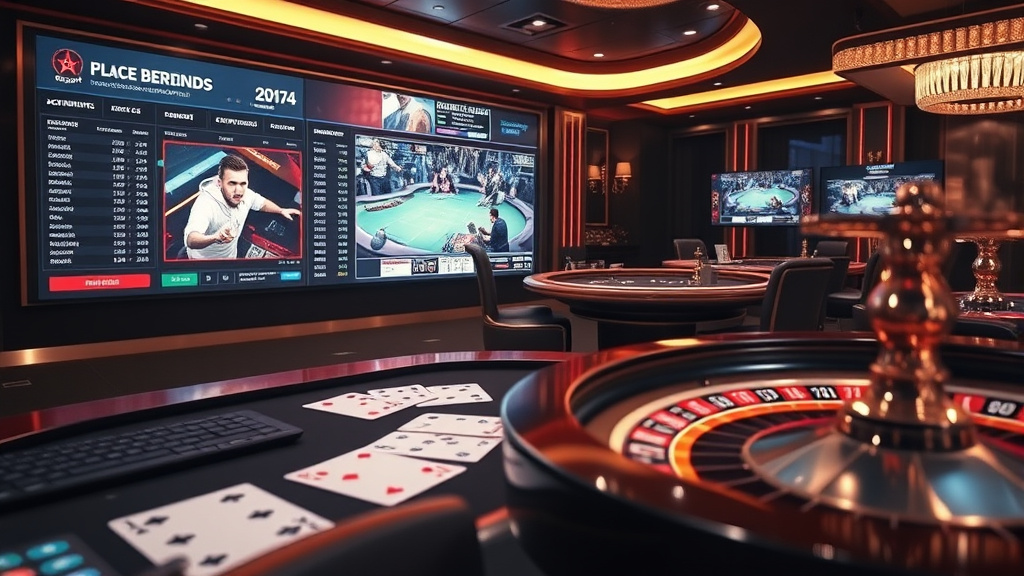 Banner www.mientrungtaynguyen.vn