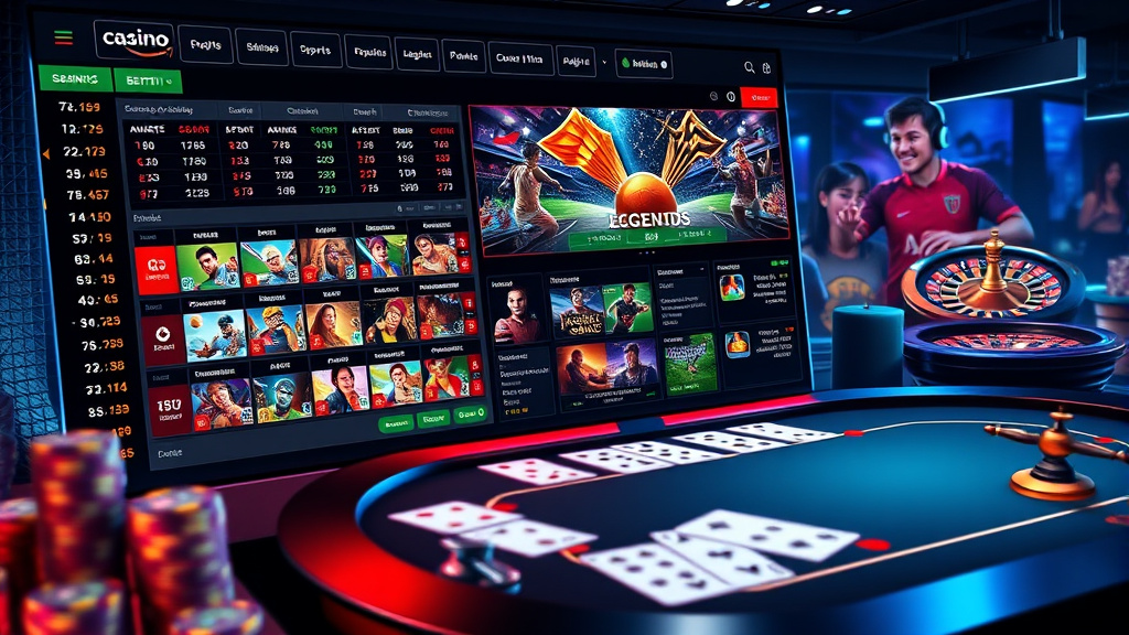 Banner www.mientrungtaynguyen.vn